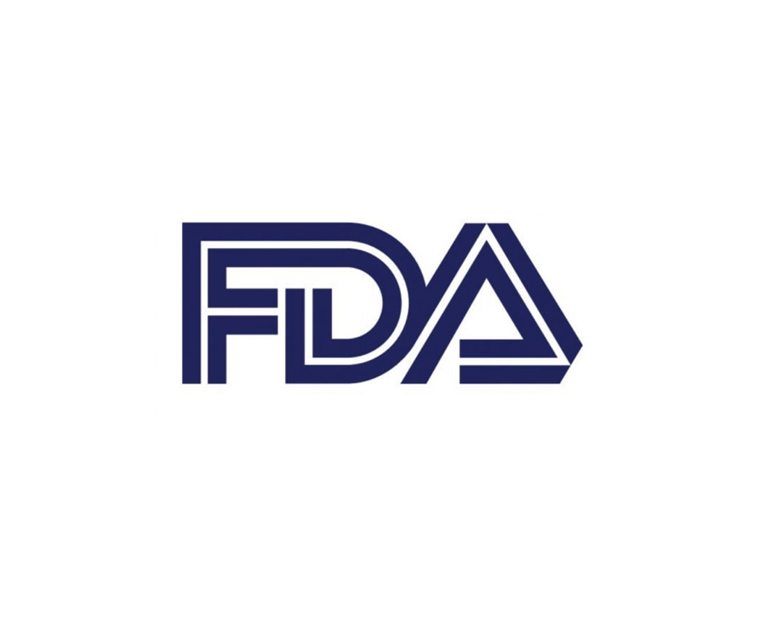 FDA สหรัฐ ฯลฯ