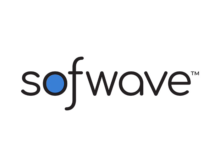 โลโก้ SoftWave